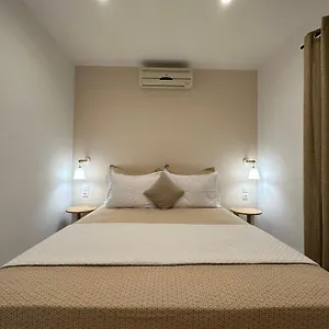  Διαμέρισμα House Garli