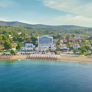 Elinotel Sermilia Psakoudia